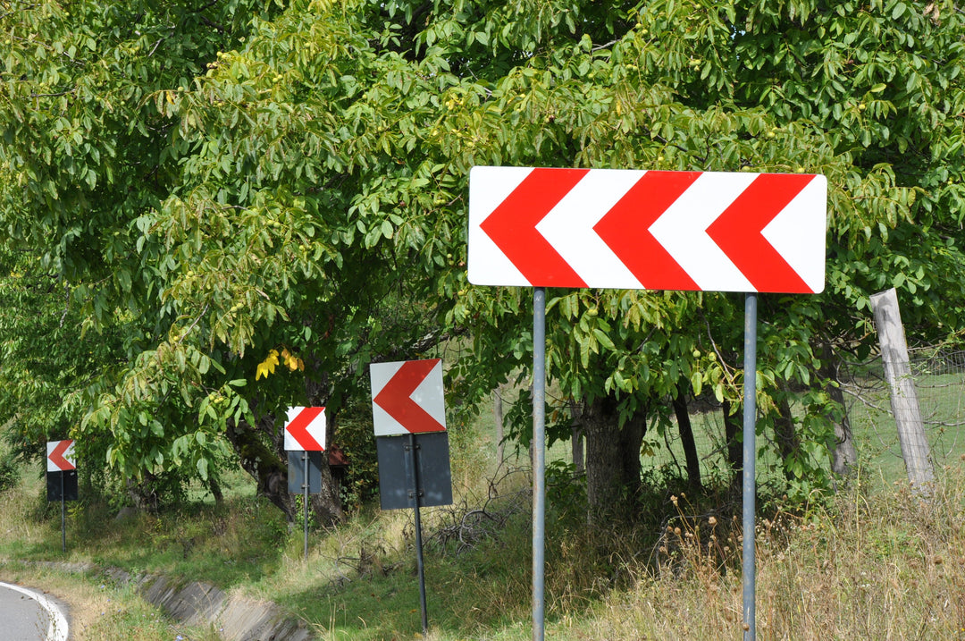 Colaborarea dintre Kissunicum Productie SRL și Geiger în Făgăraș