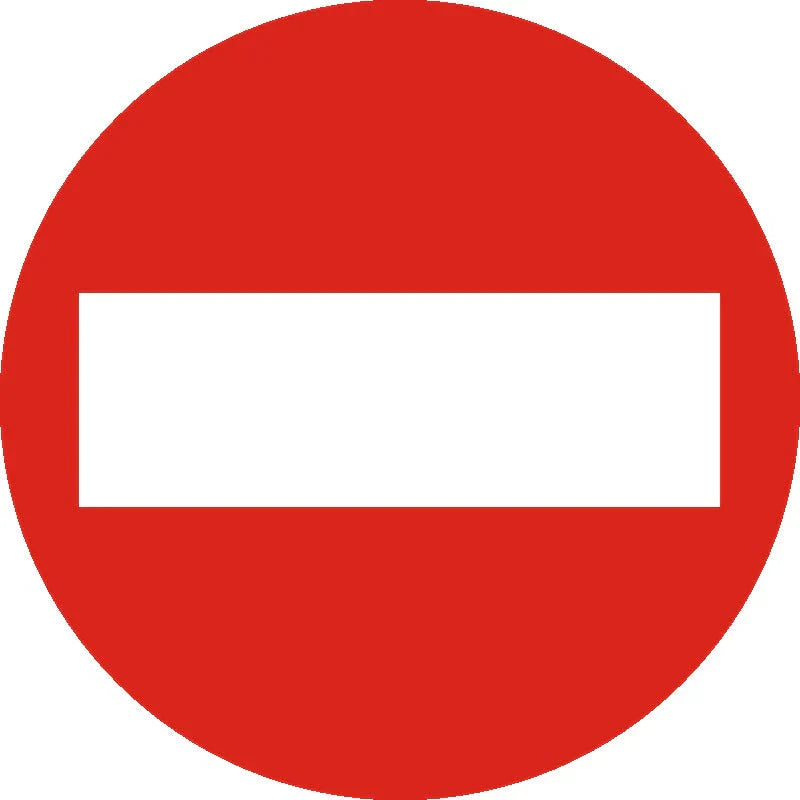 indicatoare-de-interzicere-sau-restrictie
