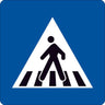 Indicatoare de informare