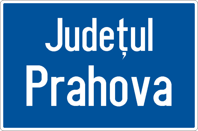 Limită de județ