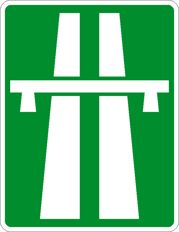 Autostrada