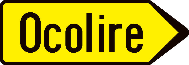 Deviere temporara