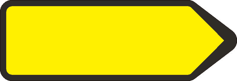 Deviere temporara