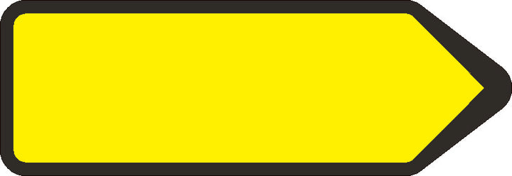 Deviere temporara