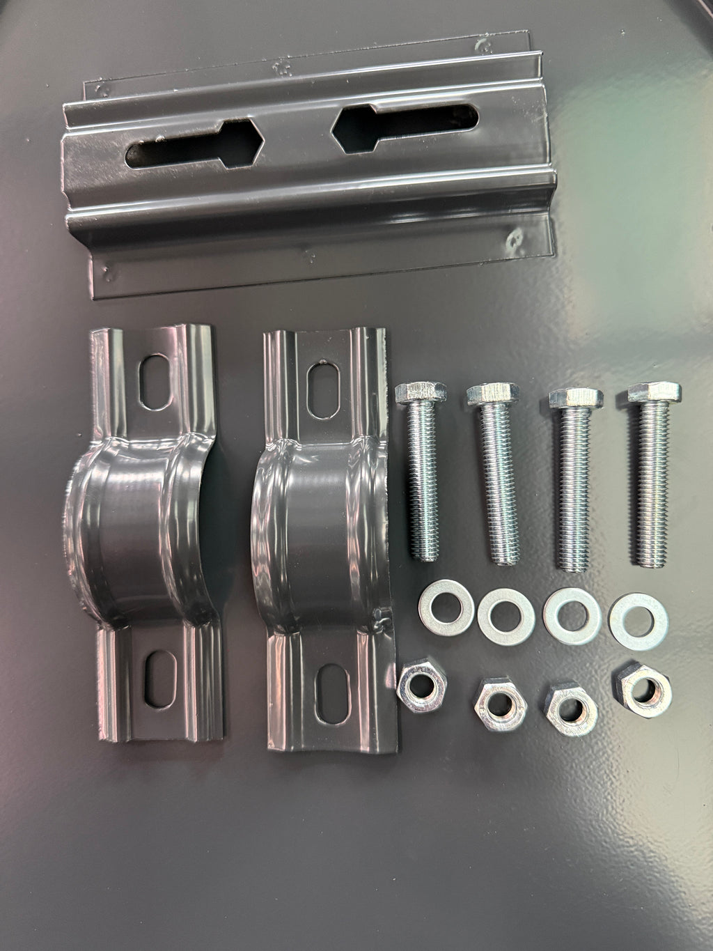 Indicator rutier Sfârșit de drum expres