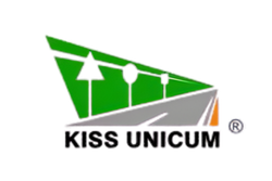 kissunicum.ro