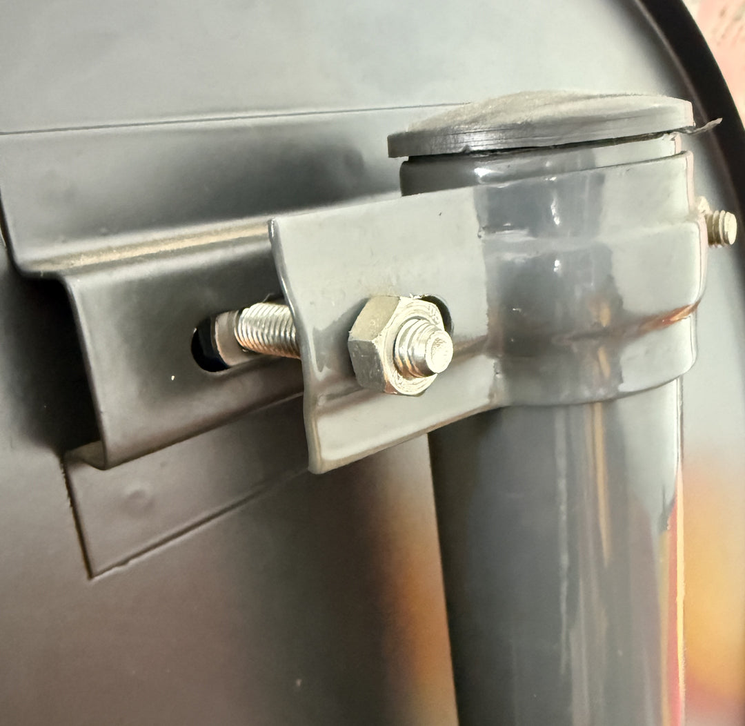 Indicator rutier Semafoare