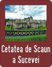 Indicator rutier Obiectiv de importanță turistică deosebită Imagine principală a produsului