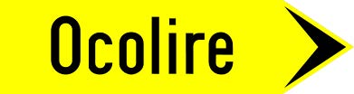 Indicator rutier Deviere temporară Imagine principală a produsului
