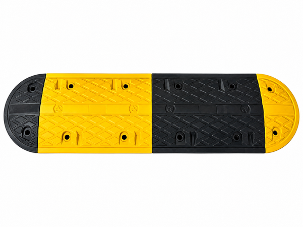 Limitator de viteza 1000x350x50 mm
