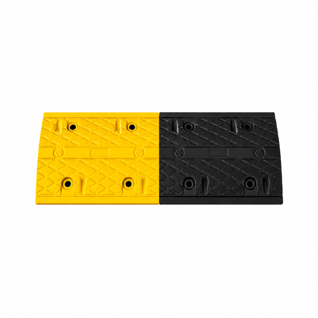 Limitator de viteza 1000x350x50 mm