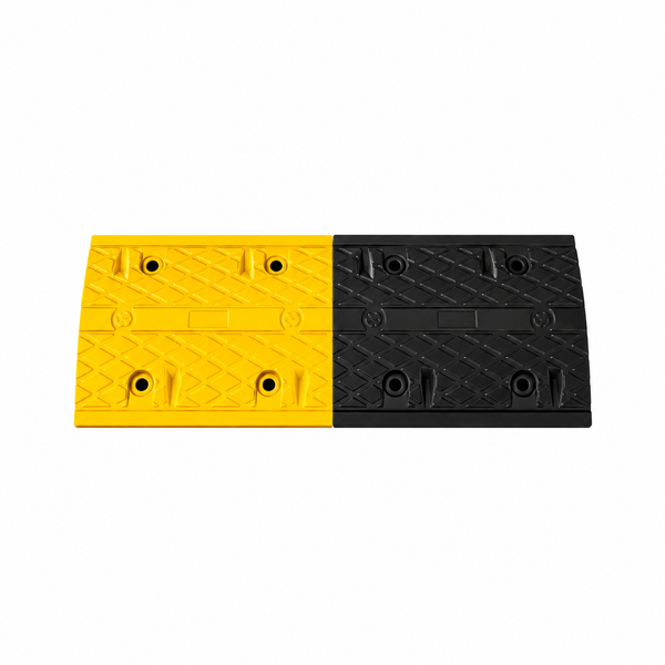 Limitator de viteza 1000x350x50 mm