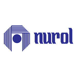 client indicatoare rutiere nurol