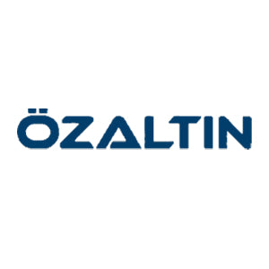 client ozaltin indicatoare rutiere