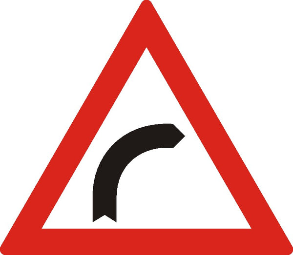 curba-la-dreapta-indicator-rutier-a2