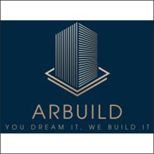 indicatoare rutiere client arbuild