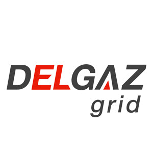 indicatoare rutiere client delgaz