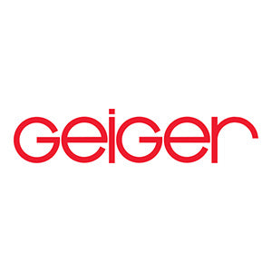 indicatoare rutiere client geiger