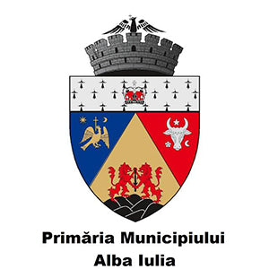 indicatoare rutiere client primaria alba iulia