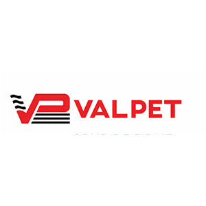 indicatoare rutiere client valpet