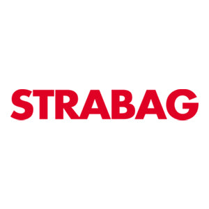 indicatoare rutiere si semne circulatie client strabag