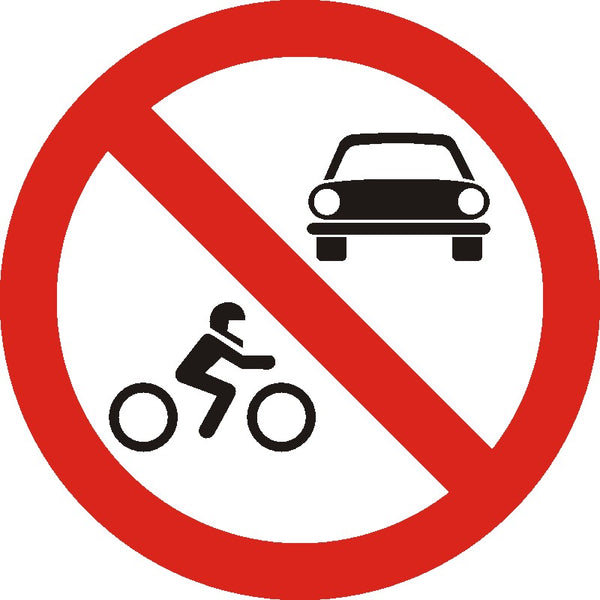 indicator-accesul-interzis-autovehiculelor-si-biciclistilor-c14
