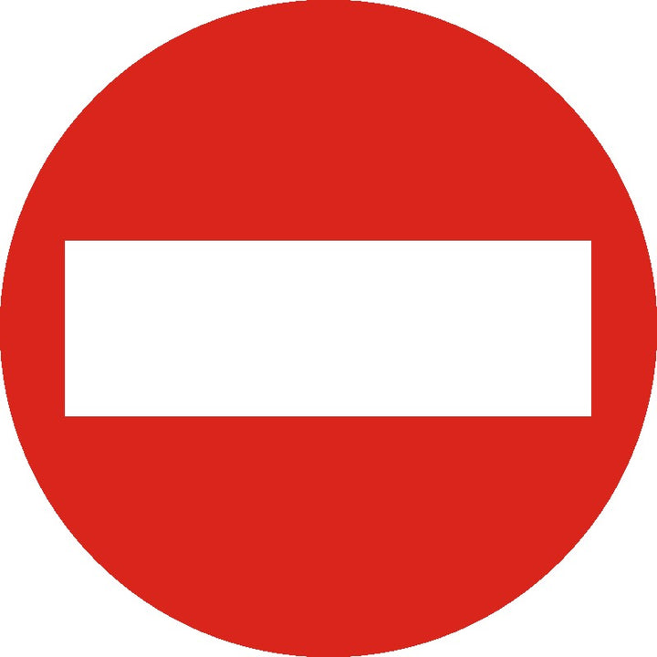 indicator-accesul-interzis-c1