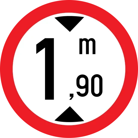 indicator-accesul-interzis-vehiculelor-c17-1-9m