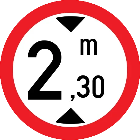 indicator-accesul-interzis-vehiculelor-c17-2-3-m