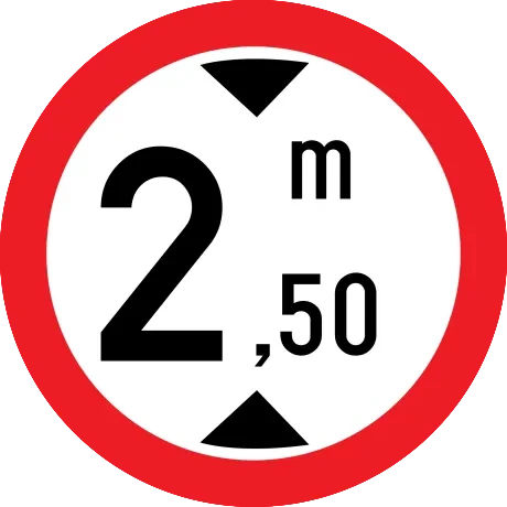indicator-accesul-interzis-vehiculelor-c17-2-5-m