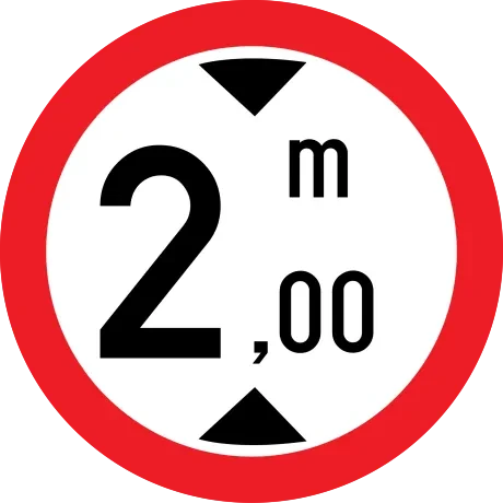 indicator-accesul-interzis-vehiculelor-c17-2m