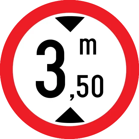 indicator-accesul-interzis-vehiculelor-c17-3-5-m
