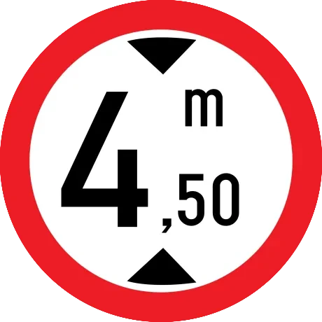 indicator-accesul-interzis-vehiculelor-c17-4-5-m