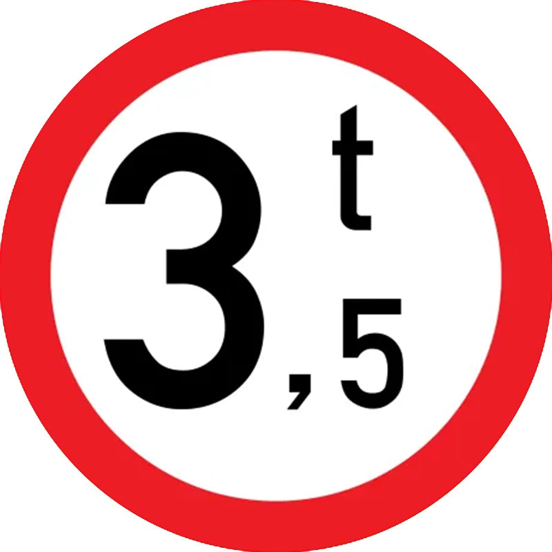 indicator-accesul-interzis-vehiculelor-c18-3-5-t