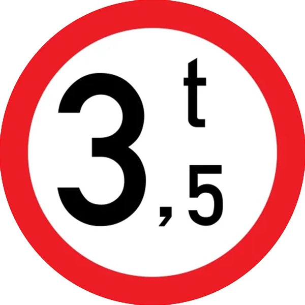 indicator-accesul-interzis-vehiculelor-c18-3-5-t