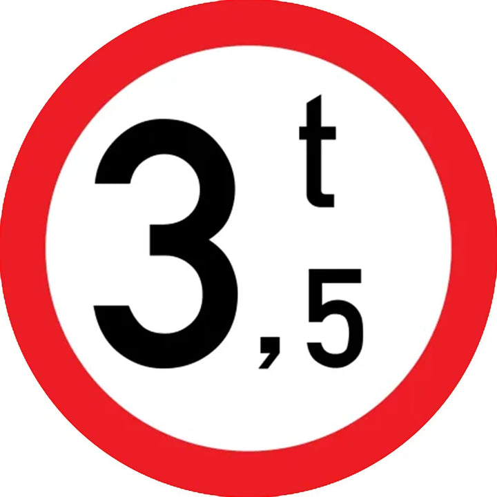 indicator-accesul-interzis-vehiculelor-c18-3-5-t