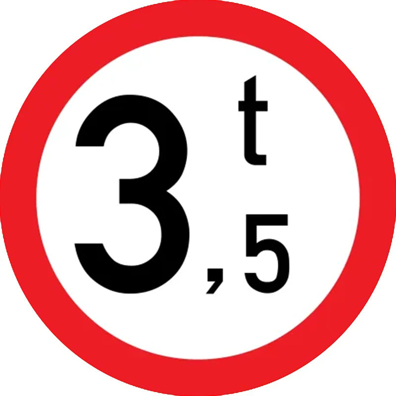 indicator-accesul-interzis-vehiculelor-c18-7t