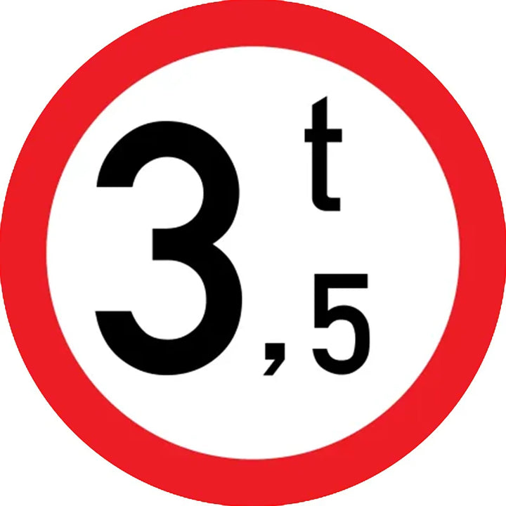 indicator-accesul-interzis-vehiculelor-c18-7t