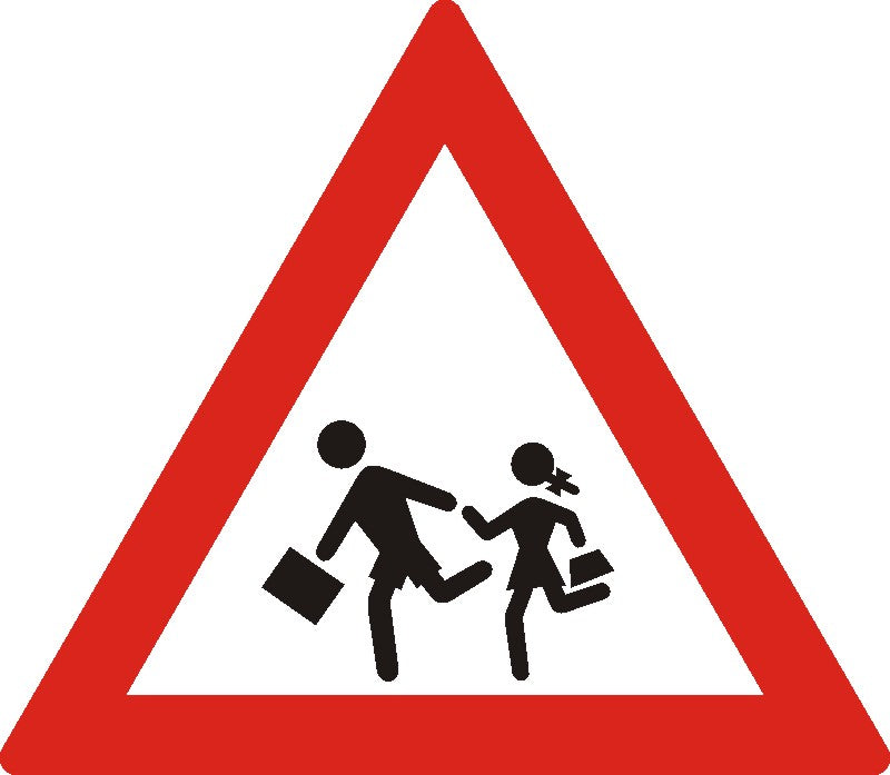 indicator-atentie-copii-a23
