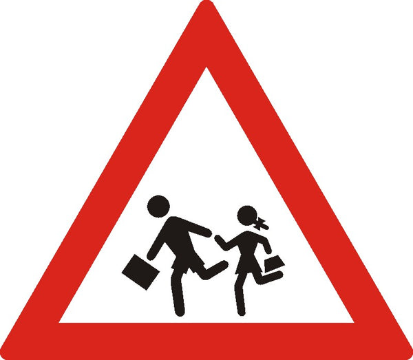 indicator-atentie-copii-a23