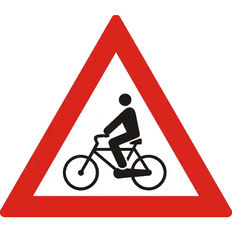 indicator-biciclisti-a24