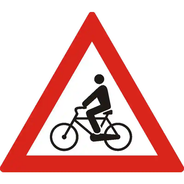 indicator-biciclisti-a24