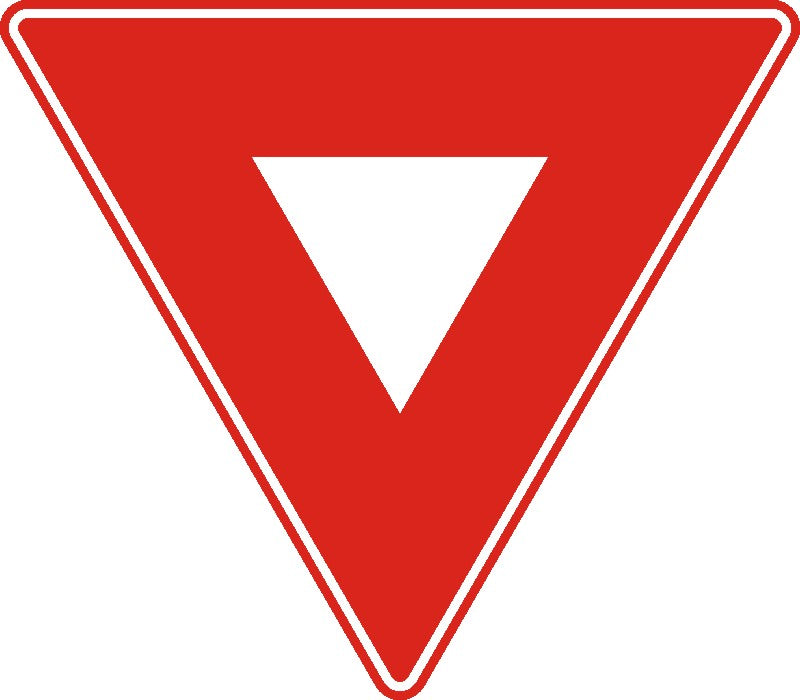 indicator-cedeaza-trecerea-b1