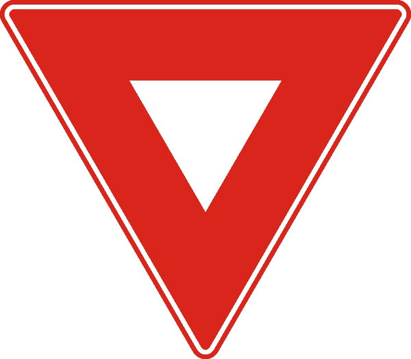 indicator-cedeaza-trecerea-b1