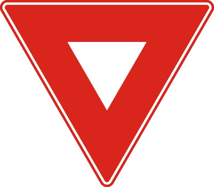 indicator-cedeaza-trecerea-b1