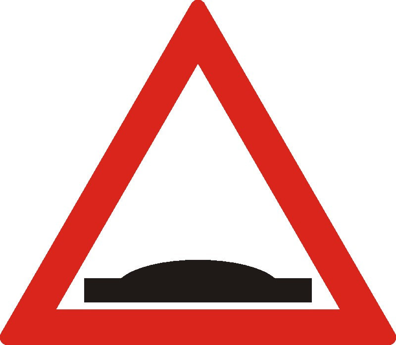 indicator-denivelari-pentru-limitarea-vitezei-a18