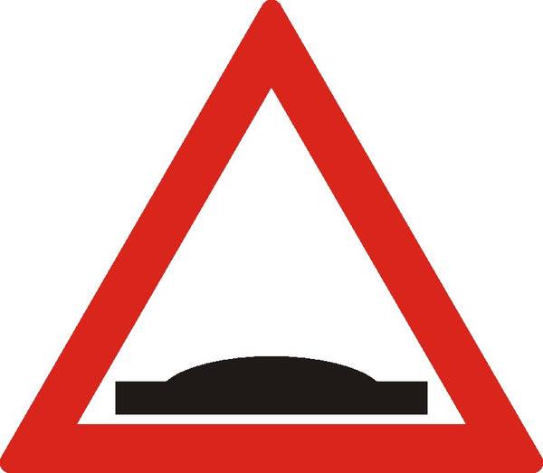 indicator-denivelari-pentru-limitarea-vitezei-a18