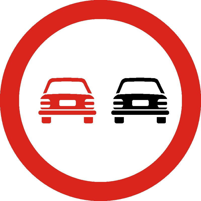 indicator-depasirea-interzisa-C25