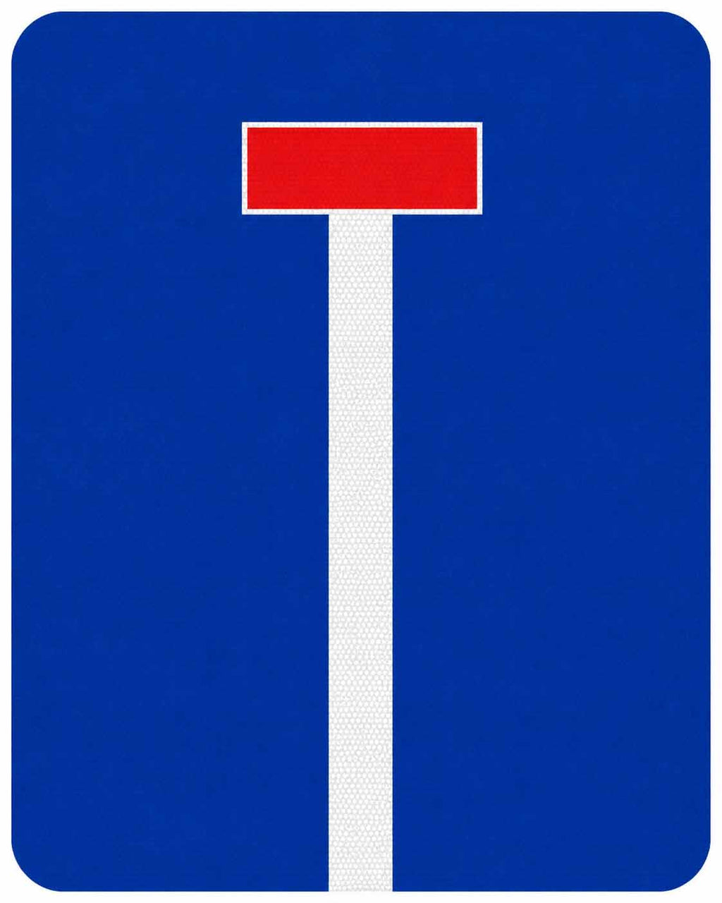 indicator-drum-fara-iesire