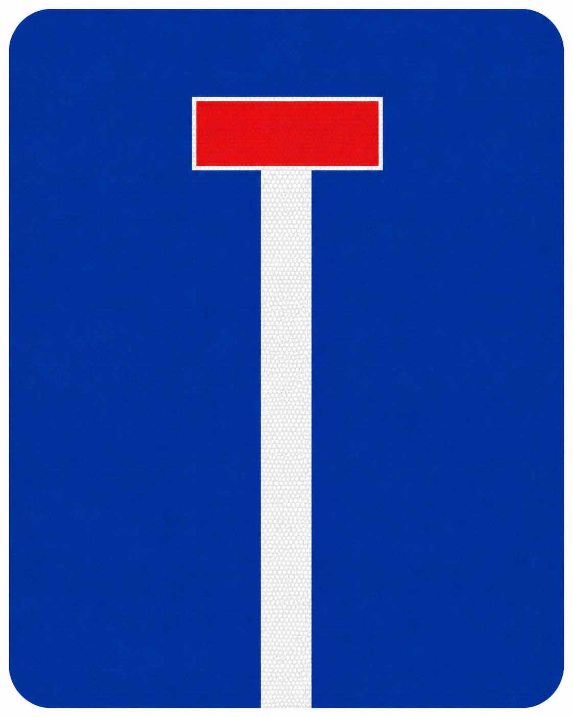 indicator-drum-fara-iesire